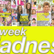 Image for article titled May 13 Week In Review